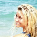 Adele Mae - @adeleluvsyou - Twitter