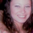 Serena Stuart - @RenaBeena - Twitter