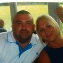 Ashley smith (@13ashley78) Twitter