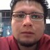 Luis hernandez (@luisito2586) Twitter profile photo
