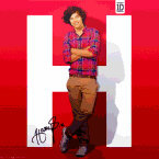 JessBieberAcko's profile picture. I Lovee ....
 Justin Bieber, One Direction Singing And 
 Dancing !!!