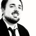 Vince Miles - @AuthorVMiles - Twitter