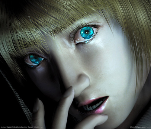 nowloading1981's profile picture. 主に姉弟のSSを書きます。需要無くても諦めない！ 感想くれたら、嬉しいなぁ