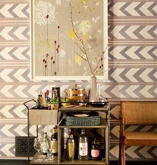 LucasStudioInc's profile picture. 