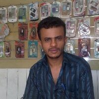 عبدالسلام الزعزعي (@aboazam_2018) 's Twitter Profile