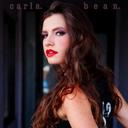 Carla Bean - @denillabean - Twitter