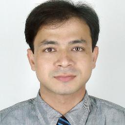 mdirak's profile picture. Google Engineer at;
Google assistant project;
Google AI Artificial Intelligence;
Google ML Machine learning Proje;
Google BigdataHigh Computing