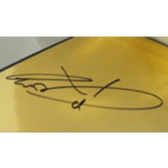 GD ♡