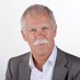 GertJan van der Burg (@gertjanvdburg) Twitter profile photo GertJan van der Burg (@gertjanvdburg) Twitter profile photo