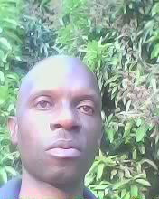 leadershiphighs's profile picture. A position of a leader is contested even behind your back.EFFECTIVE LEADERSHIP safeguards and improves your position