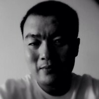 OUYANG XIAODONG (@tomotex) 's Twitter Profile
