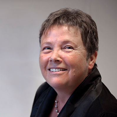 LidyvanOord's profile picture. 