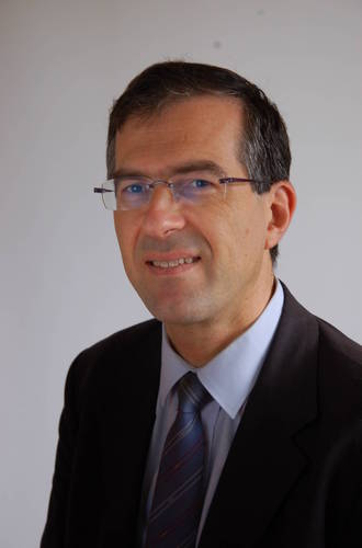 crm_club's profile picture. The European CRM professional club and think tank: CRM, Social CRM, Cloud CRM