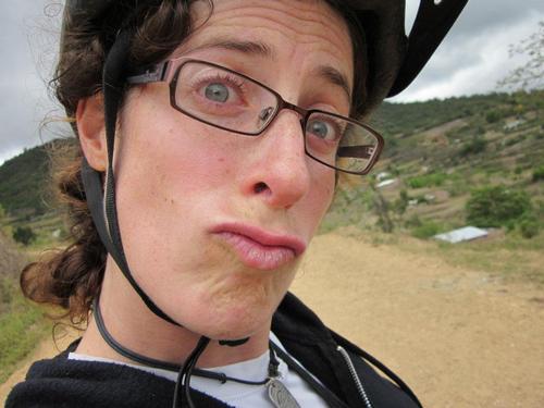 fakenickysmith's profile picture. Towel skirt wearer, wall dancer, pouter, internet addict