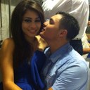 Bryan Ventura - @hipster76 - Twitter