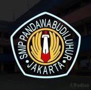 PBL_3APH2's profile picture. Pandawa THS 2012-2013 anak buahnya pak yusdan PASTI LULUS 100%