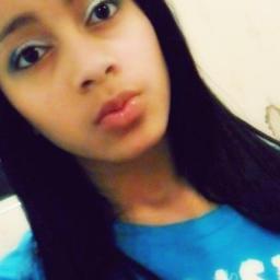 VOU SORRIR MESMO TRISTE, VOU ME LEVANTAR MESMOOOO APOOOS CAIR, SEMPRE FUUUI ASSIM FELIZ !*PERSISTENTE E ACIMA DE TUDO FORTE. ;]]