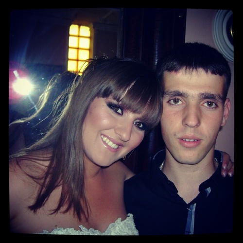 DzigurskiCarna's profile picture. 