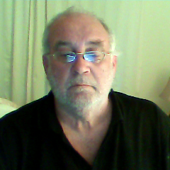 Robroy1950's profile picture. 