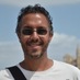 Richard Maroquin (@rmaroquin) Twitter profile photo Richard Maroquin (@rmaroquin) Twitter profile photo