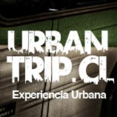 Agencia de turismo alternativo. Articulamos nuevos sentidos en la configuración urbana tradicional de barrios históricos. Súmate a la Experiencia Urbana!