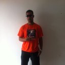 Michael Alicea - @MaikyFace - Twitter