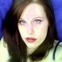 rachael dean - @coolassrach - Twitter