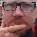 Steven Flower - @lockpirate - Twitter