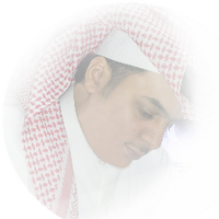 Abdullah Alkanaan (@aakanaan) 's Twitter Profile Photo