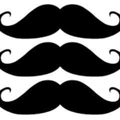 HBKMos's profile picture. Hinchingbrooke School - students, staff and parents changing the face of men's health.