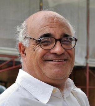 Giornalista free-lance, cronista di giudiziaria. Ha seguito i più importanti processi di mafia celebratisi in Sicilia negli ultimi vent’anni.