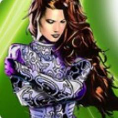 Read all about me in the website. Coming back strong. Also trying to find the one who accepts me. RP 18+