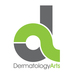 Dermatology Arts (@dermatologyarts) Twitter profile photo