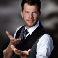 Sebastiaan (@gebarentolk) 's Twitter Profile Photo Sebastiaan (@gebarentolk) 's Twitter Profile Photo