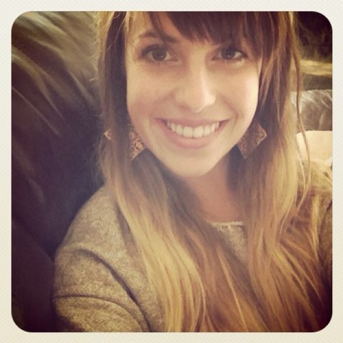 MikahlaS's profile picture. 