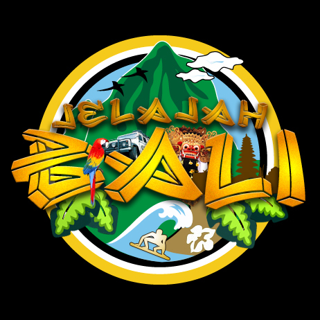 Info yg Anda perlukan ketika di Bali, mulai dari event, hotel, aktifitas petualangan, bahari, rafting, bike tour & kuliner. Email : jelajahbalicom@gmail.com