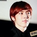 유지아이ㅈㅣ (@0105166) Twitter