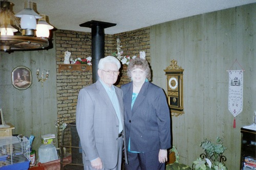 Reality45's profile picture. 