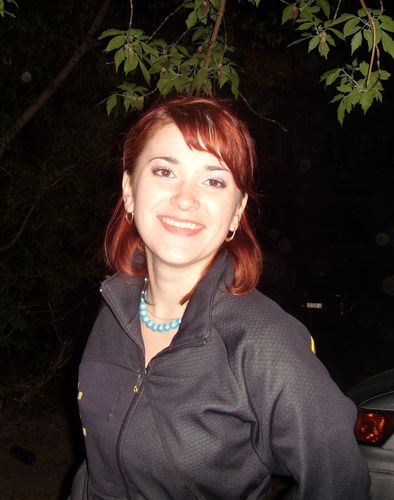 ganesha_5's profile picture. 