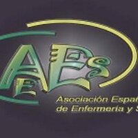 enfermeriaysalud (@enfrmeriaysalud) 's Twitter Profile Photo