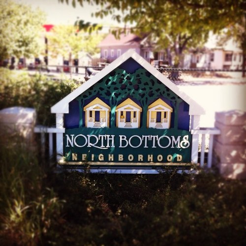 keyin' bartons, smokin' danks, smashin' kegs