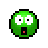 StateOfBrain's profile picture. Where's your head at?
