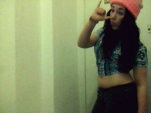 davenportb1's profile picture. be not afraid of greatness. some are born great, some achieve greatness, and some have greatness thrust upon them.