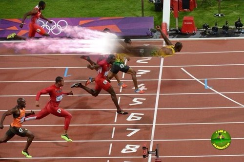 Wyndham_D's profile picture. 