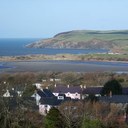 Flora Watson - @FlipheadW - Twitter