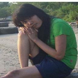 sampai kapanpun aqhu hnya utk.mue , & kamu cm utk.qhu ,..
hnya ada aqhu & kamu ,..