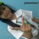 DANE CURTIS A RIVERA - @jaydarrius - Twitter