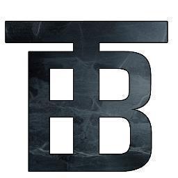 BikeTechUF's profile picture. 