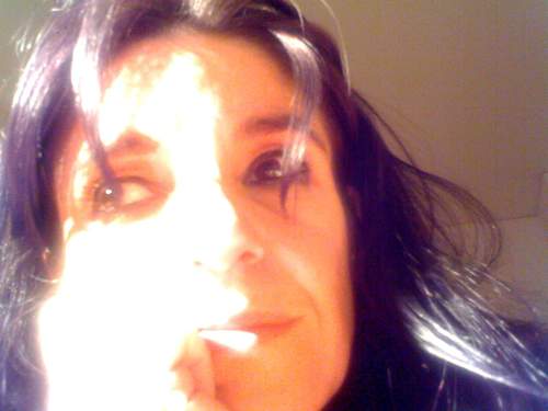 DanielaFurlani's profile picture. 