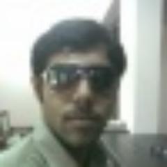 Graphic designer and HTML developer and seo